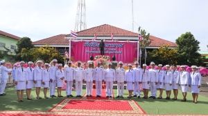 วันปิยมหาราช 2568